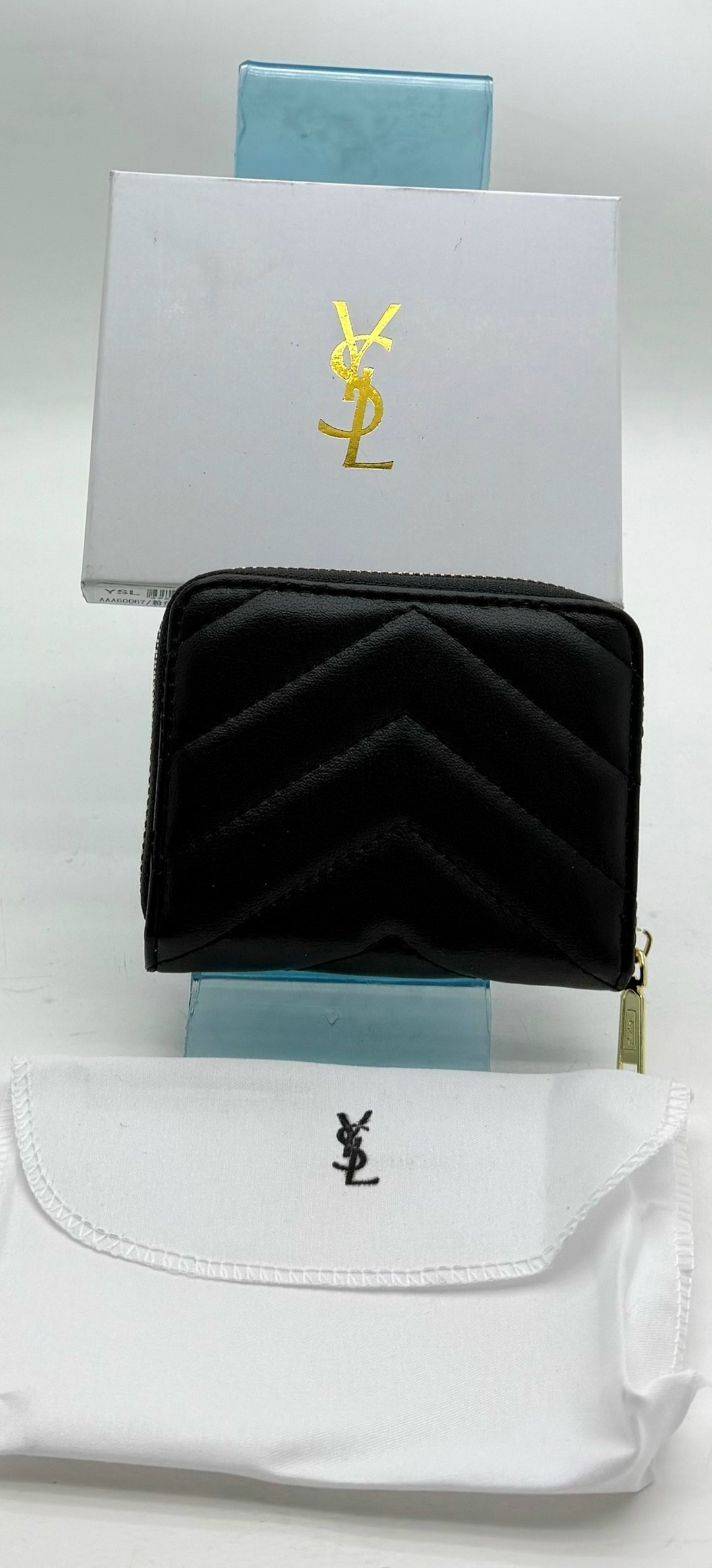 кошелек saint laurent,кошелек ив сен лоран,yves saint laurent кошелек,кожаный кошелек saint laurent,женский кошелек