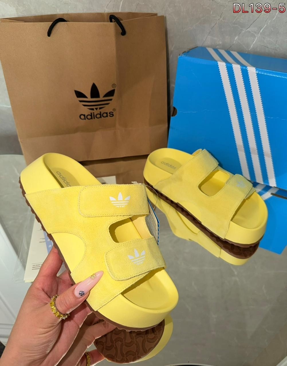 шлепанцы adidas,адидас шлепки,сандалии adidas,женские шлепанцы adidas originals adilette,женские шлепанцы adidas