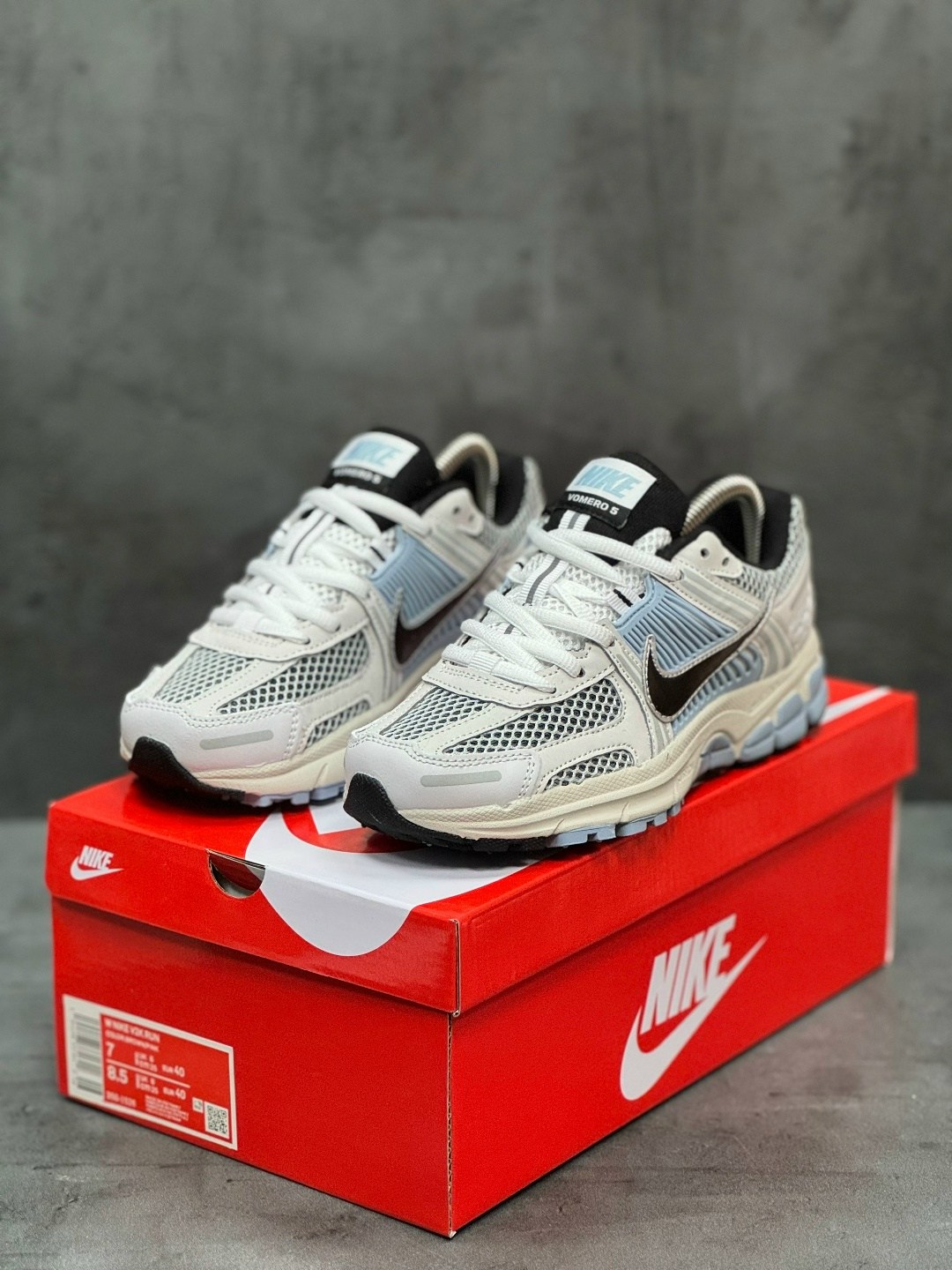 кроссовки nike zoom vomero 5,кроссовки nike air zoom vomero 5,nike air zoom vomero 5,nike zoom vomero 5,nike zoom vomero 5 sp vast grey