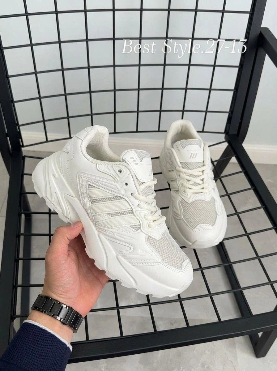 кроссовки adidas,кроссовки,мужские кроссовки adidas,кроссовка мужской,кроссовки adidas crazychaos