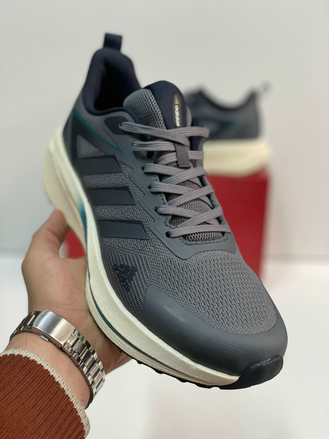кроссовки adidas,кроссовки мужской adidas,кроссовки,кроссовки для бега,кроссовки адидас