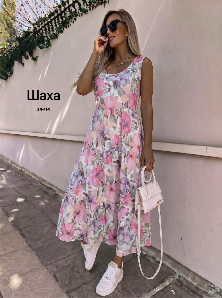 женское платье летнее,платье летнее,летние сарафаны,платье сарафан,платье на лето