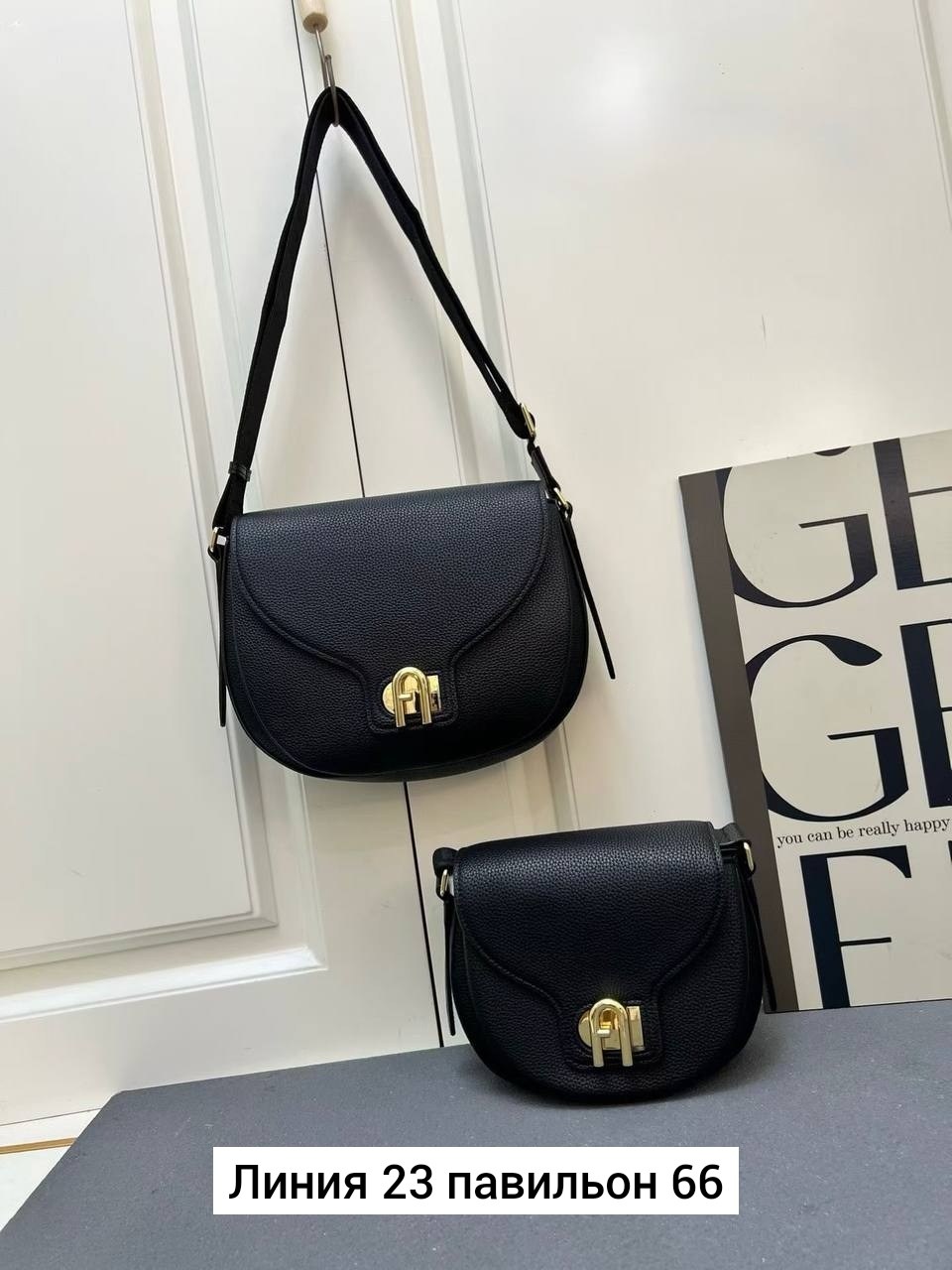 сумка,женская сумка,сумка женская furla,сумки для женщин,сумки женская сумка