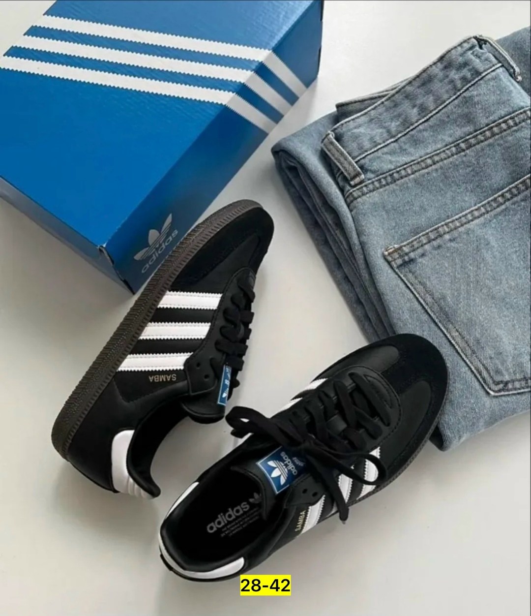 кроссовки adidas samba,мужские кроссовки adidas samba,кеды adidas samba,adidas originals samba og,adidas samba og