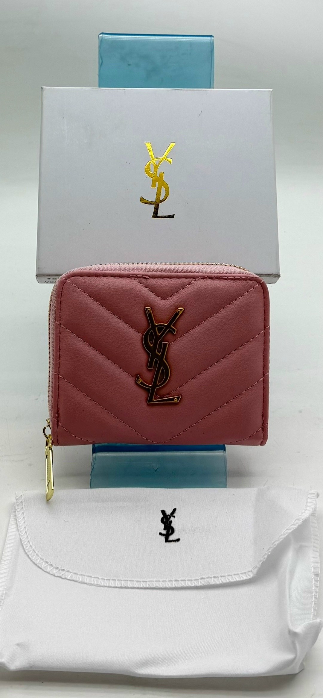 кошелек saint laurent,кошелек ив сен лоран,yves saint laurent кошелек,кожаный кошелек saint laurent,женский кошелек