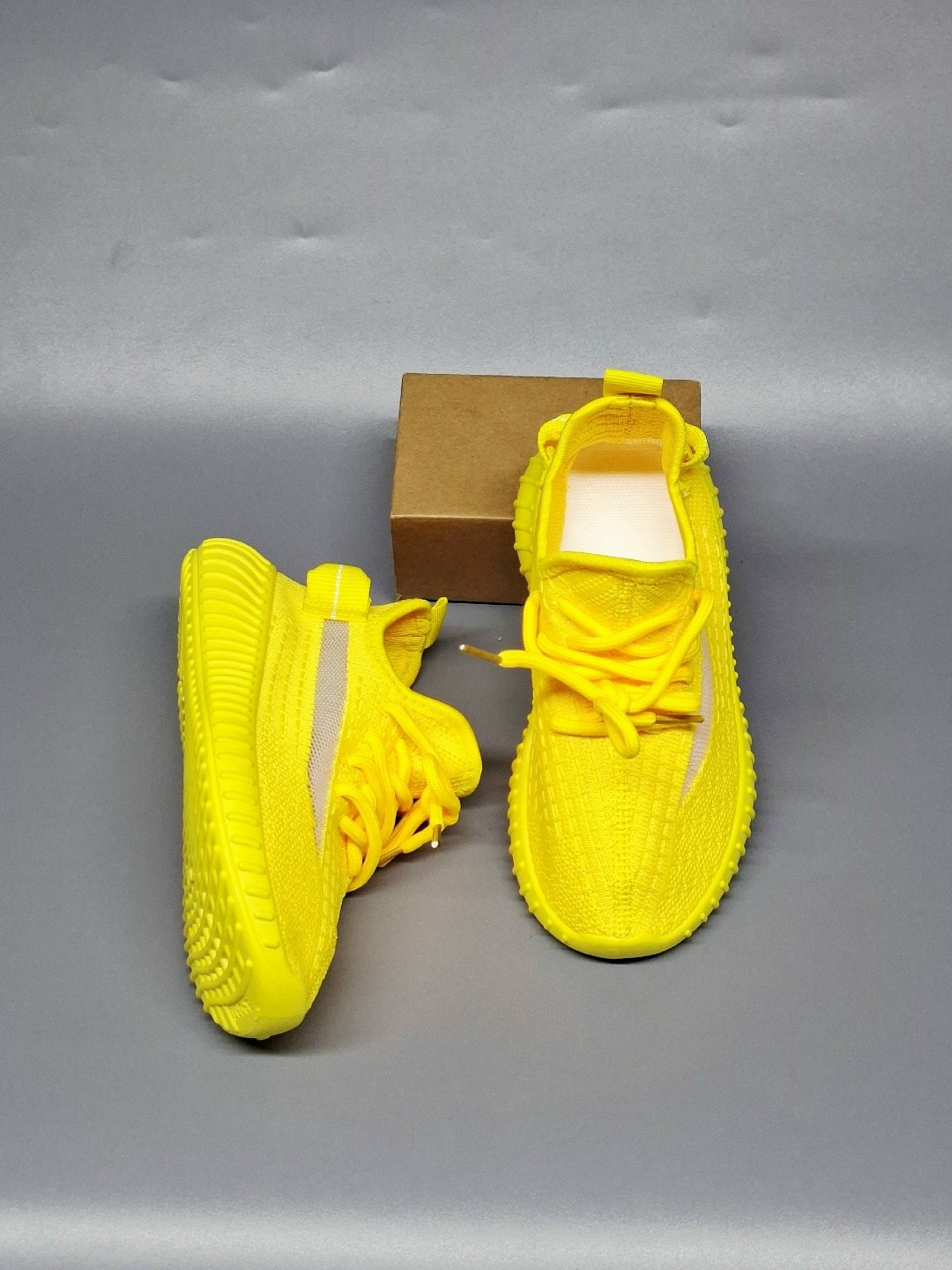 adidas yeezy boost 350 желтые,adidas yeezy boost 350 v2,кроссовки женскиe,кроссовки,желтые кроссовки