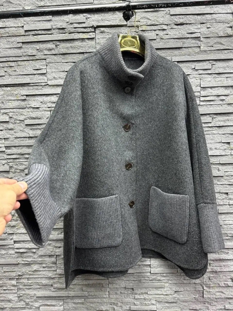 кардиган,кардиган альпака,вязаные кардиганы,теплая кофта,кардиган с воротником