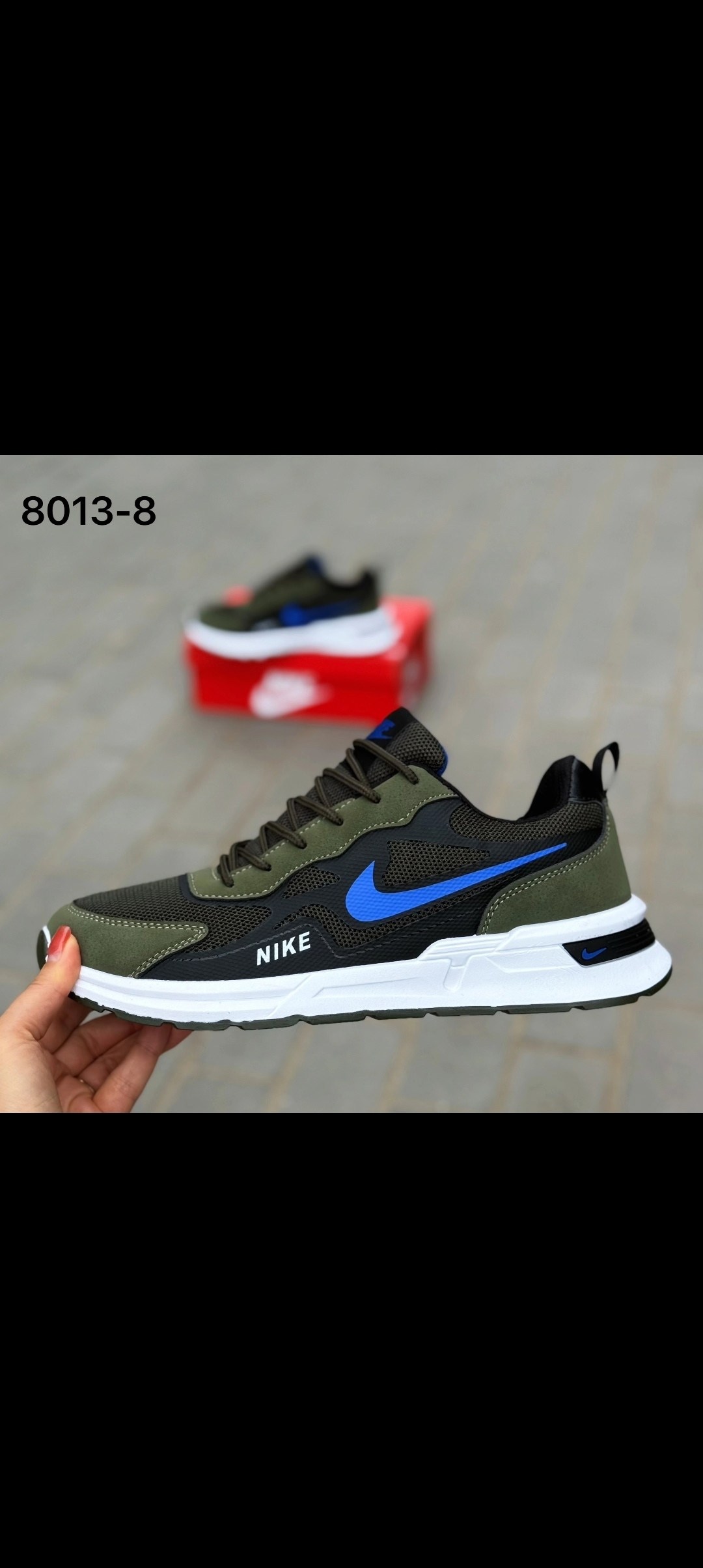 кроссовки мужские nike,кроссовки,кроссовки ,мужская  кроссовки,кроссовки для мужчин