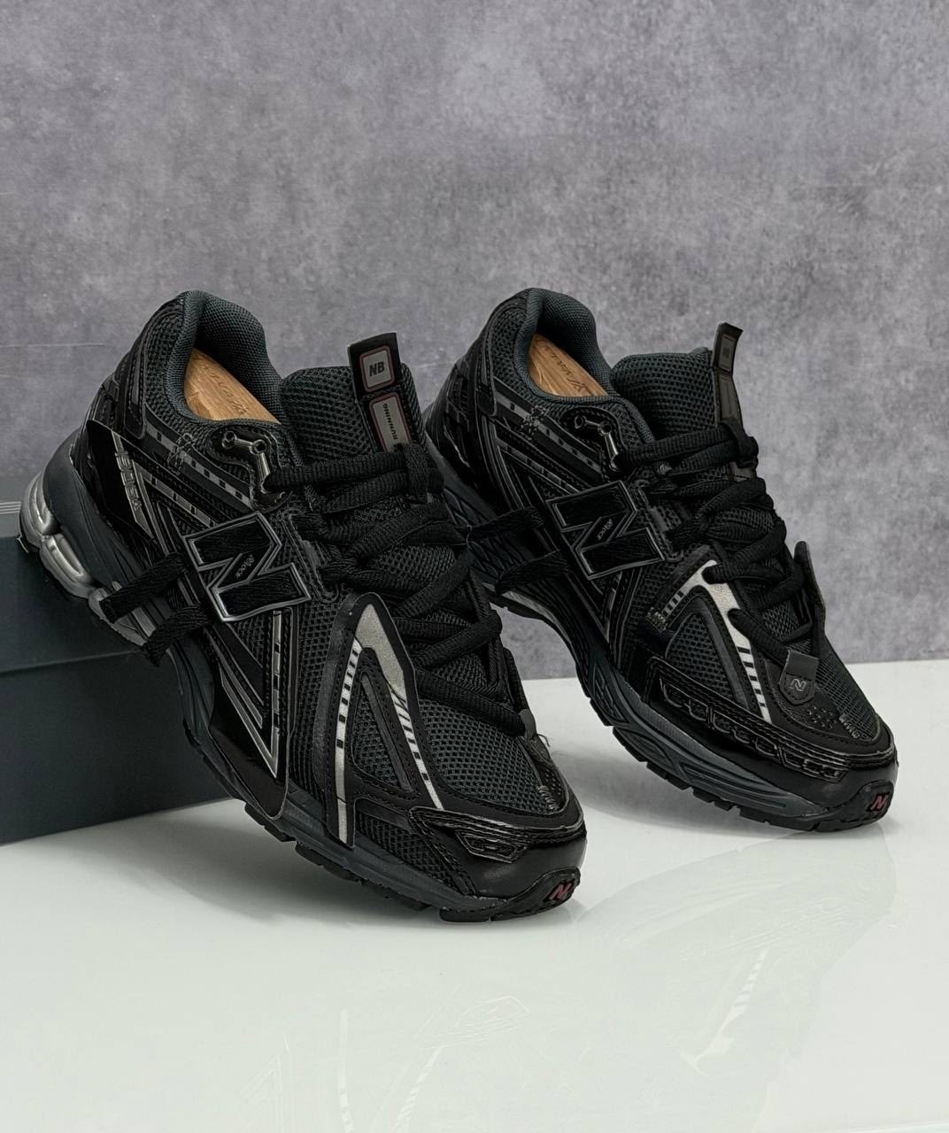 кроссовки new balance 1906a black,кроссовки x the ground 1906r new balance черный,кроссовки new balance 1906,кроссовки 1906р new balance черный,черные кроссовки new balance nb 1906r