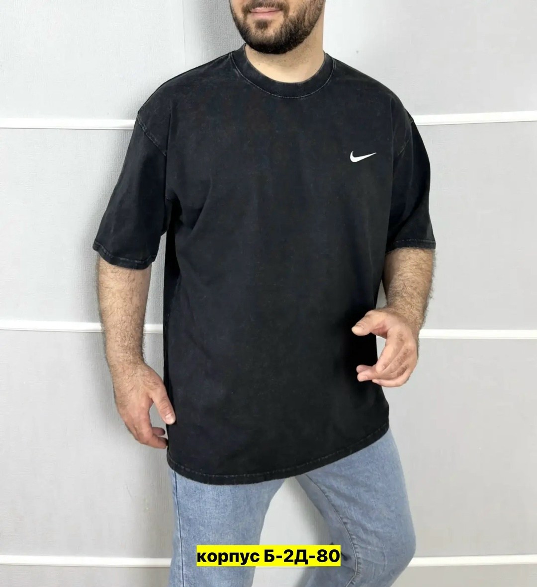 мужская футболка,футболки для мужчин,футболка,футболка мужская nike,майка и футболка