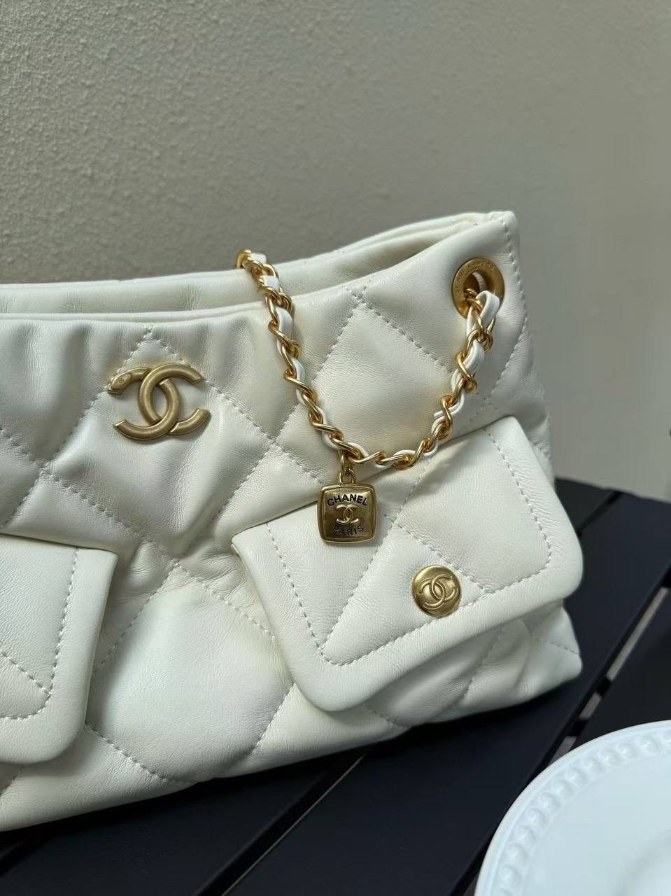 chanel сумка,сумка шанель,сумка на плечо chanel,женская сумка chanel,сумка