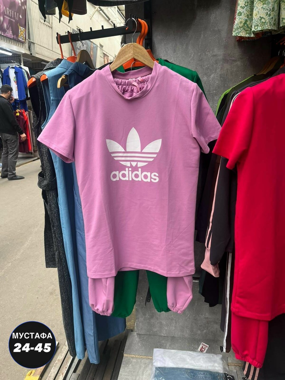 спортивный костюм женский adidas,спортивные женские костюмы,костюм женский adidas,женский костюм,костюм adidas