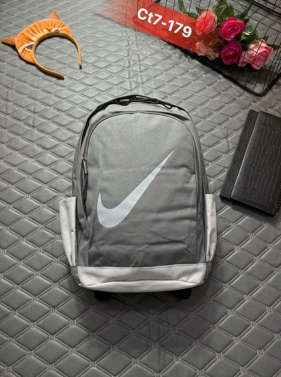 рюкзак nike,рюкзак найк черный,спортивные рюкзаки,рюкзак найк мужской черный школьный,спортивный рюкзак nike