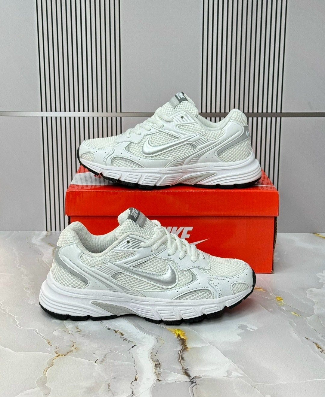 nike кроссовки,кроссовки,кроссовки мужские женские,женские кроссовки nike,кроссовки женские