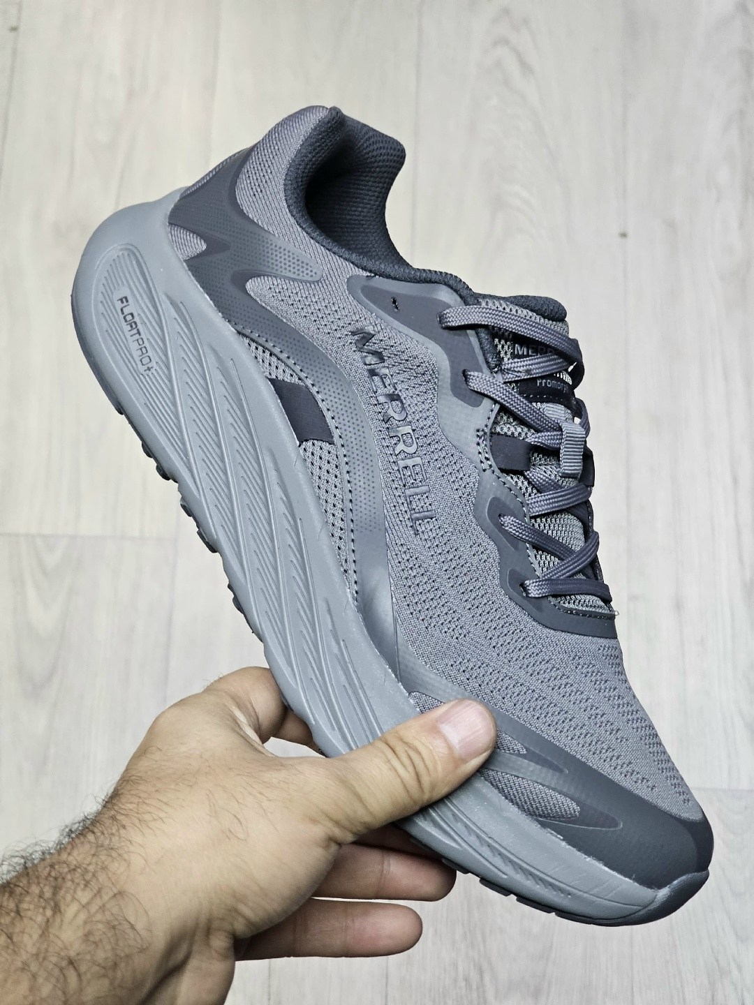 кроссовки,кроссовки мужские nike,кроссовки nike,мужские кроссовки,кроссовки для мужчин