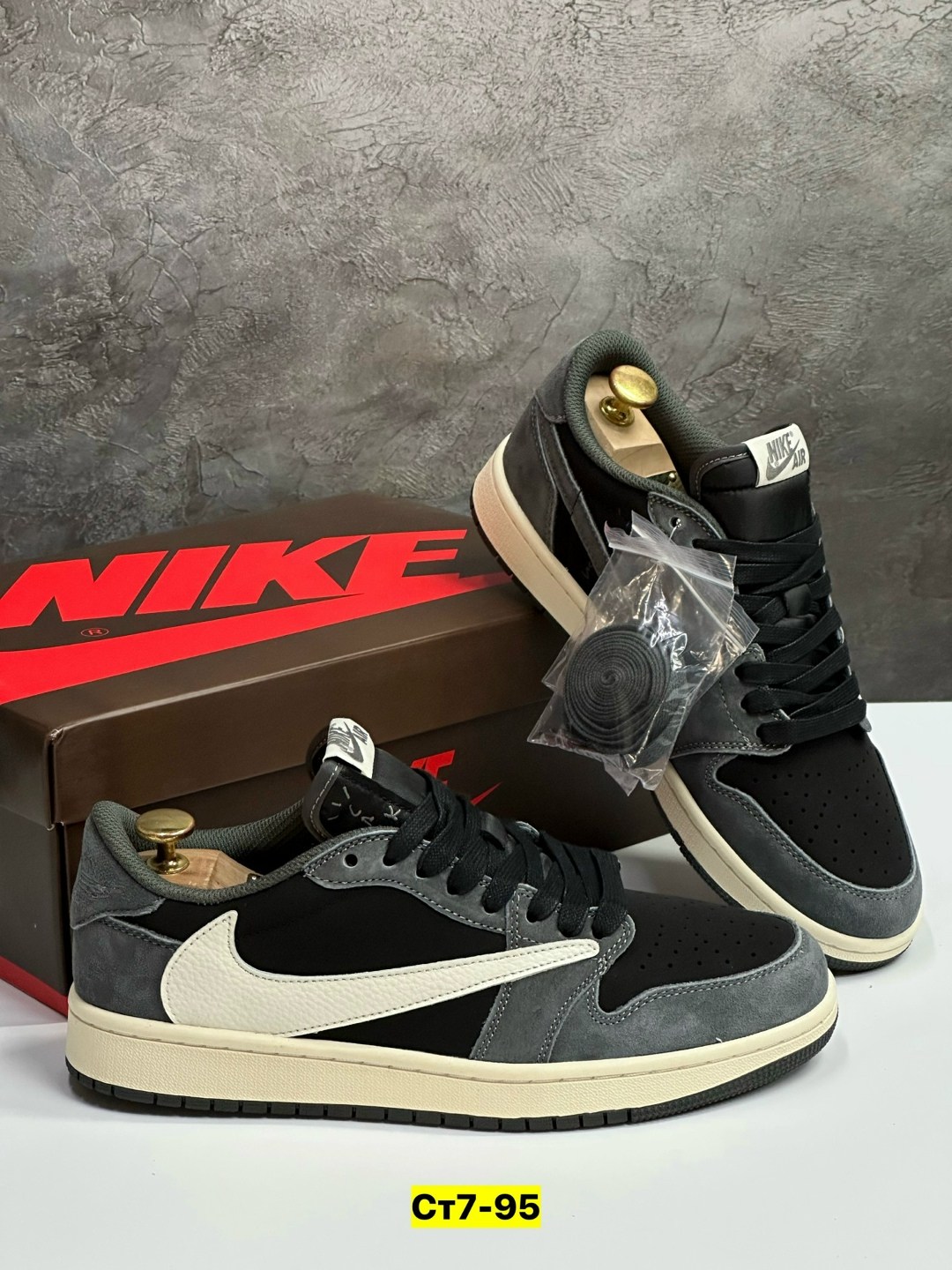 кроссовка мужской,кроссовки nike,мужские и женские кроссовки,кроссовки мужской,кроссовки для мужчин