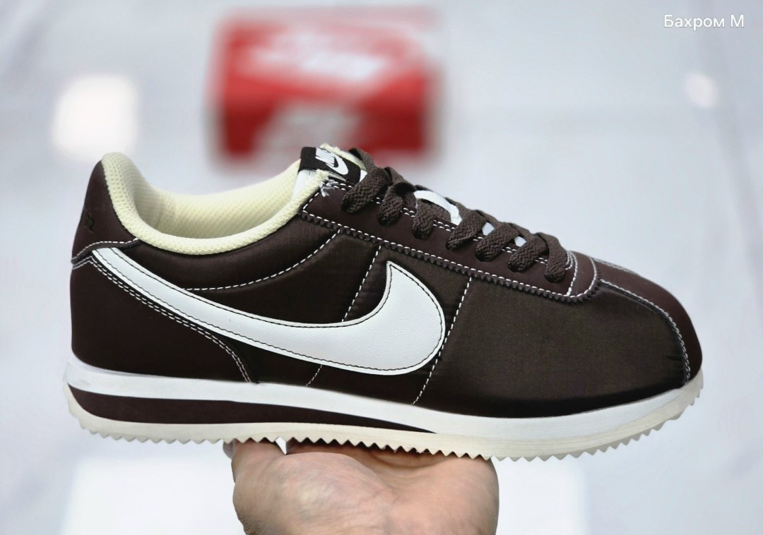 nike cortez day of the dead,nike classic cortez,nike cortez black,cortez nike,nike cortez basic