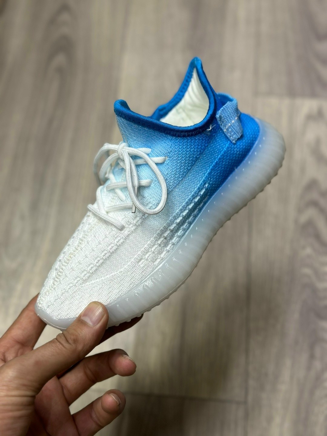 adidas yeezy boost 350 v 2,adidas yeezy 350,кроссовки adidas yeezy 350 boost,кроссовки,yeezy boost 350 v 2