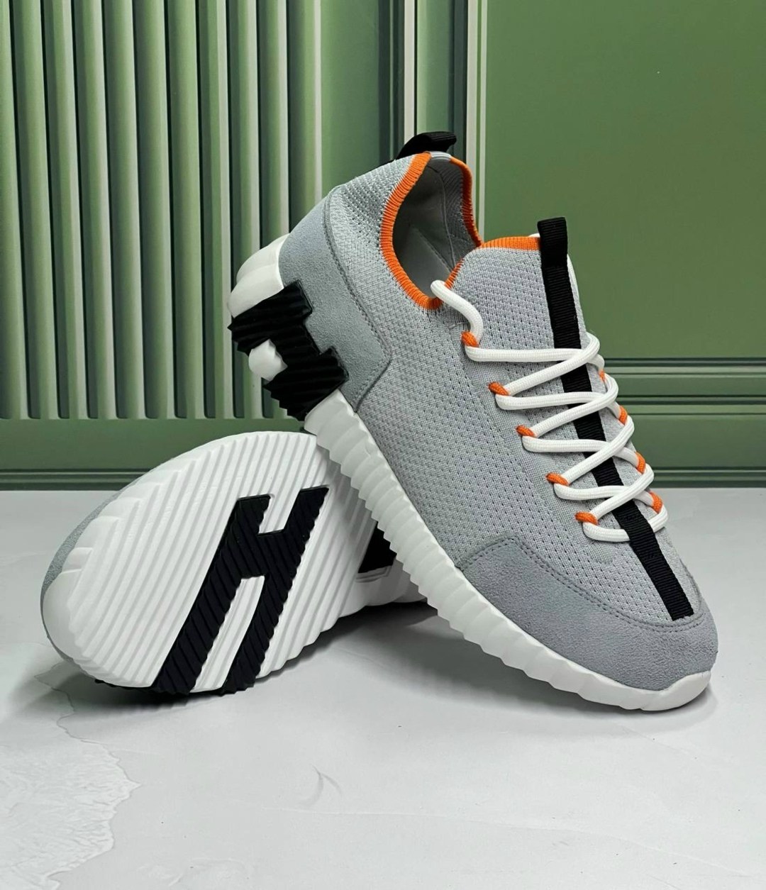 кроссовки женский мужской hermes искусственные материалы,кроссовки hermes,мужские кроссовки hermes,кроссовки гермес,кроссовки эрмес