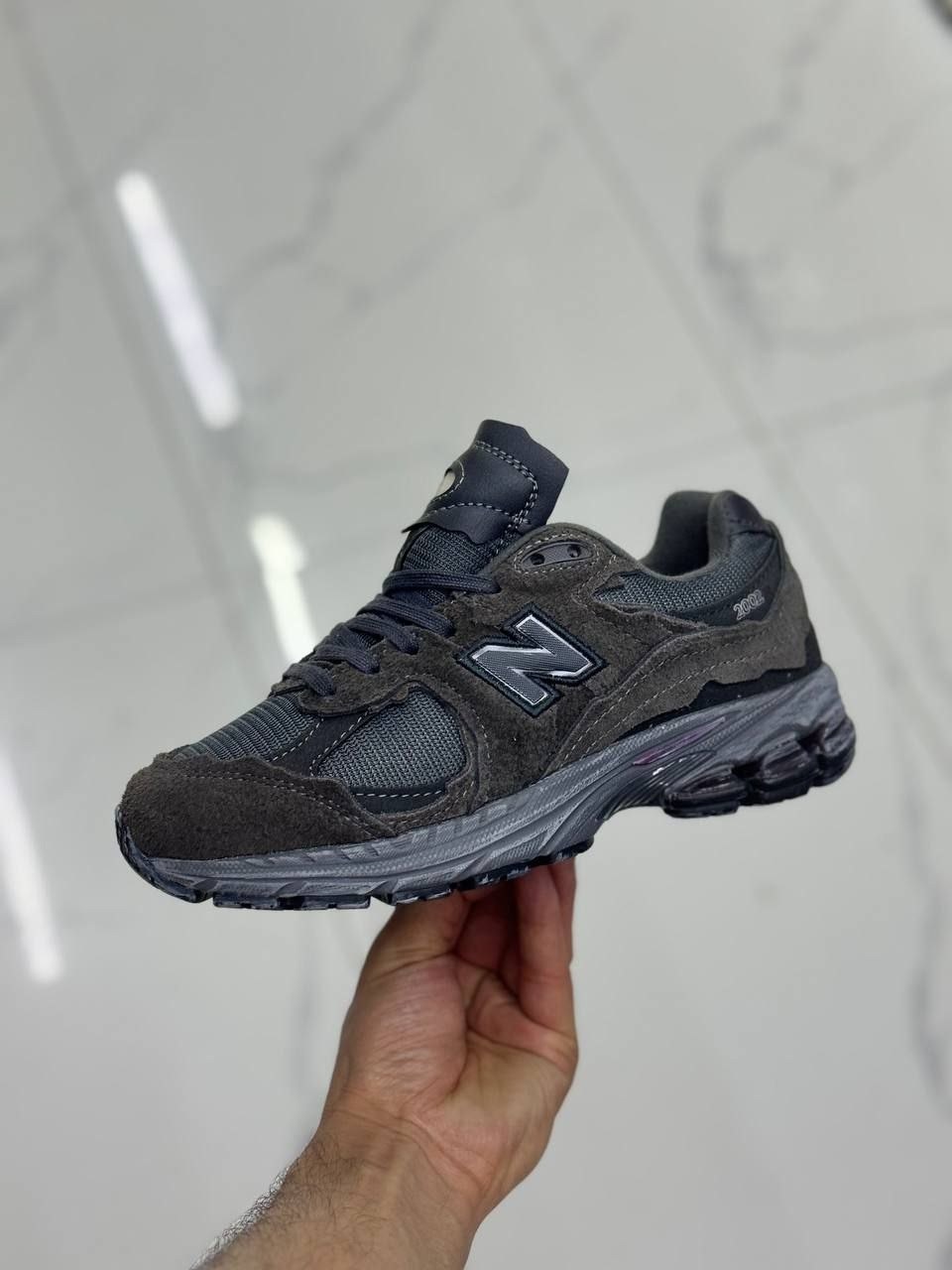 кроссовки new balance,кроссовки new balance 2002,кроссовки,мужские кроссовки new balance,кроссовки new balance 2002 r