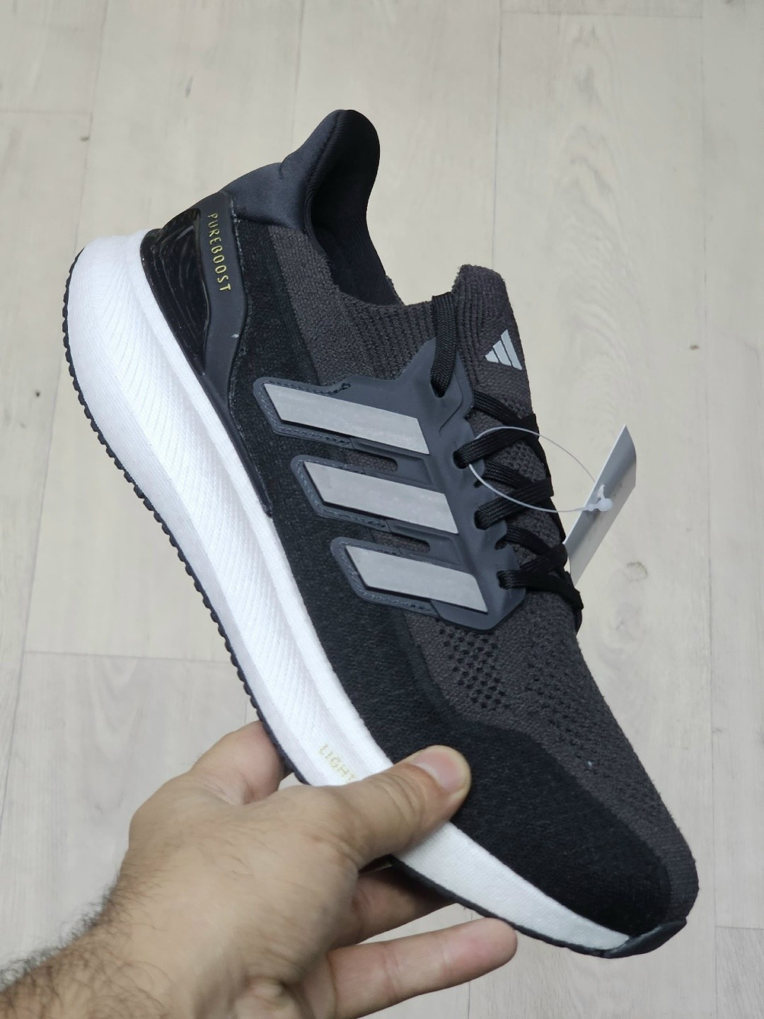 кроссовки adidas,adidas кроссовки мужские,кроссовки adidas duramo sl,мужские кроссовки adidas duramo sl,кроссовки adidas adizero