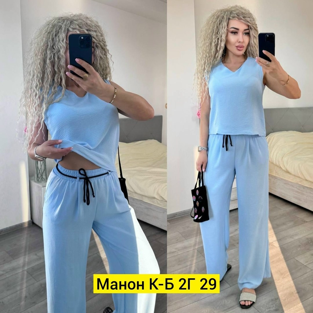костюм двойка женская,летние женские костюмы,повседневный костюм,костюм с брюками,женский костюм брючный