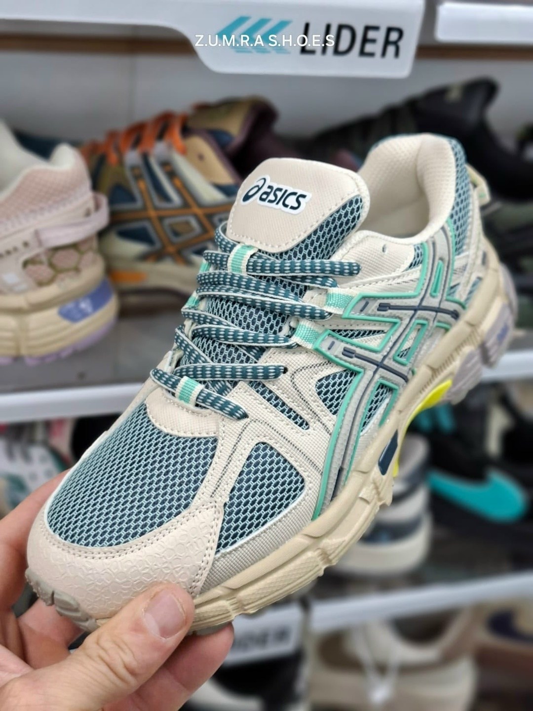 кроссовки asics gel kahana 8,кроссовки мужские asics gel kahana 8,кроссовки asics gel kahana,кроссовки мужские asics gel kahana,кроссовки мужские asics