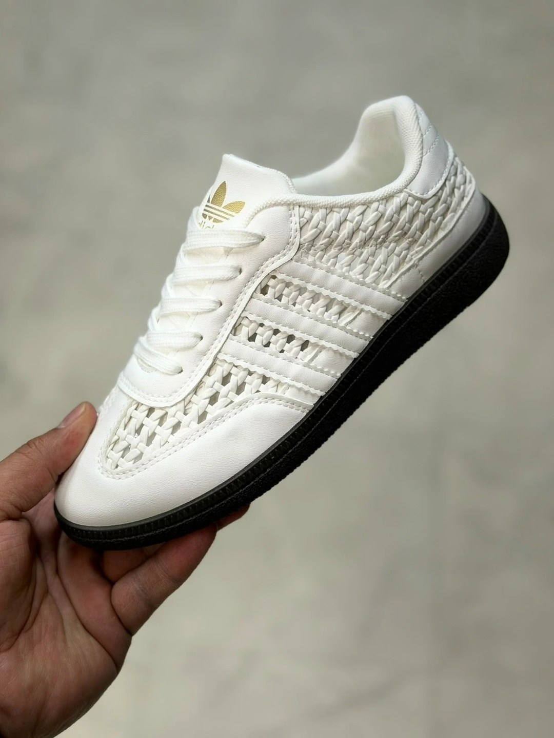 ,кроссовки adidas,мужские кроссовки,кроссовки адидас,кроссовка мужской