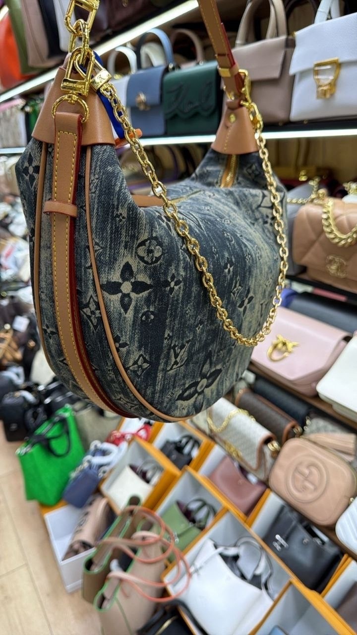louis vuitton сумка,сумка,louis vuitton сумка на плечо,сумка женская louis vuitton,сумки луи виттон