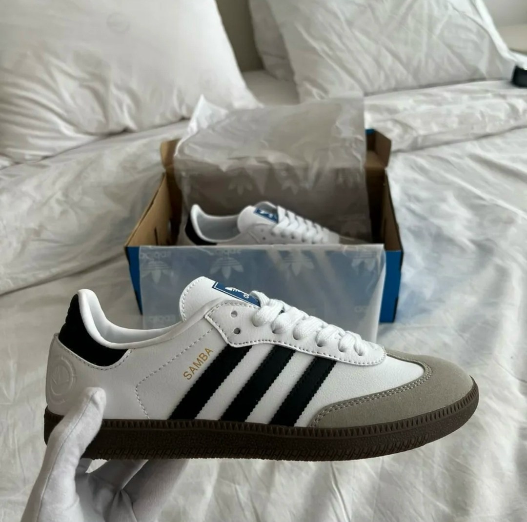 кроссовки adidas samba,мужские кроссовки adidas samba,кеды adidas samba,adidas originals samba og,adidas samba og