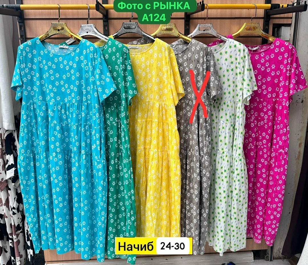 платье женская,платье,летнее платье женское,платье штапель,летнее платье