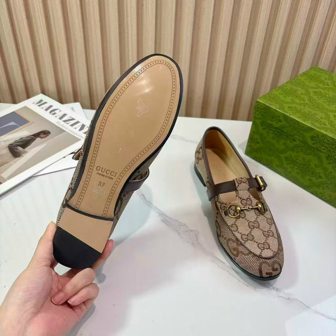 лоферы женские gucci,кожаные лоферы gucci,лоферы гуччи,лоферы gucci,