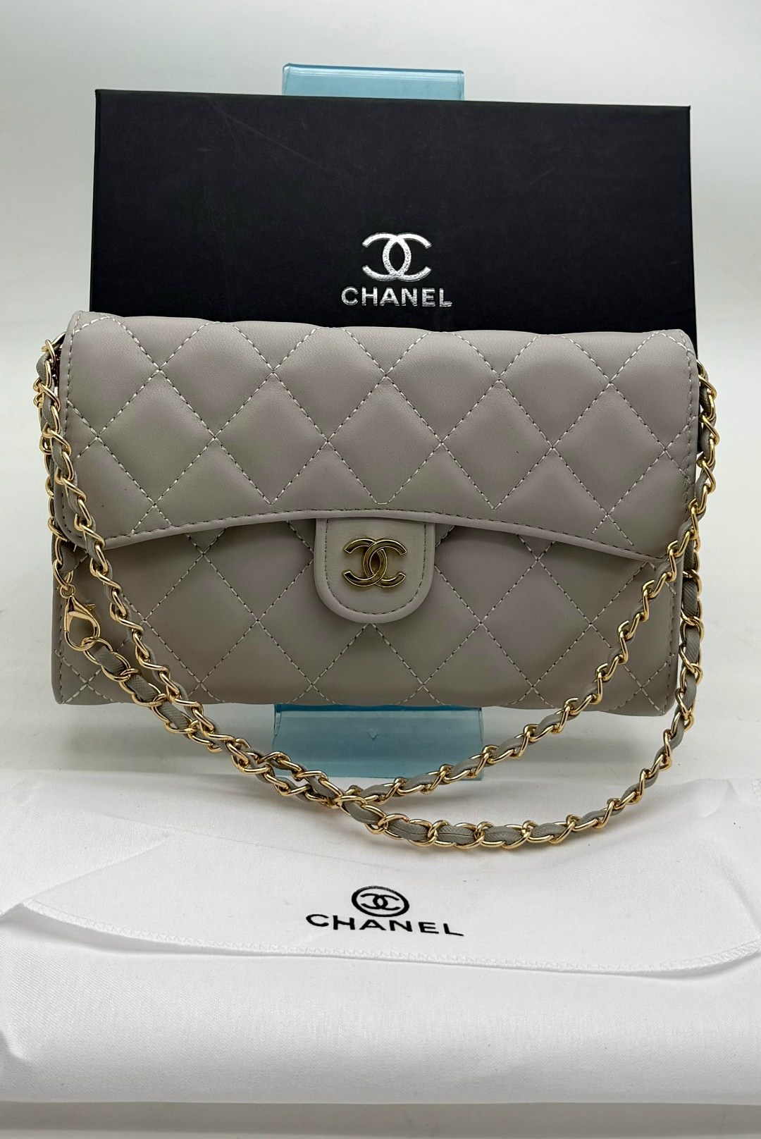 сумка chanel,женские сумки chanel,chanel сумка на плечо,сумка шанель,сумочка шанель
