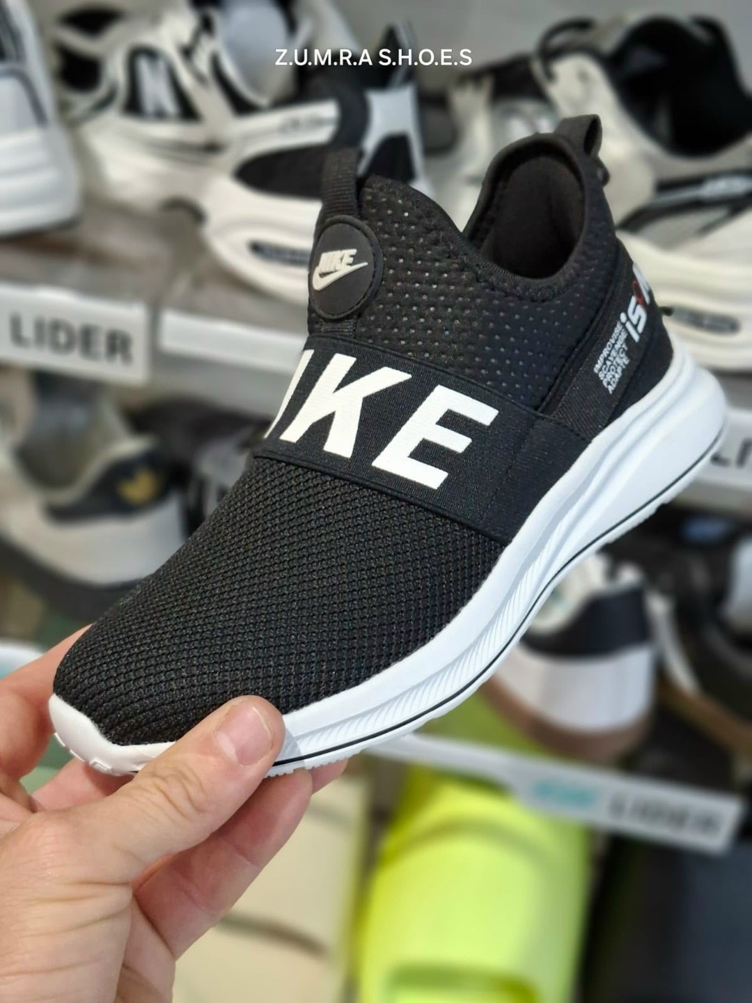 кроссовки adidas lite racer adapt,adidas cloudfoam lite racer,adidas lite racer,слипоны adidas sportswear lite racer adapt 4.0 shoes,кроссовки adidas lite racer