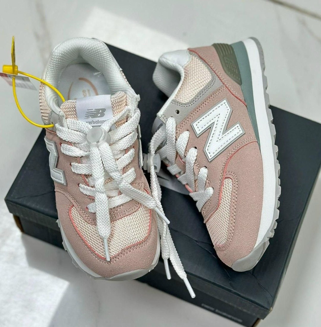 кроссовки new balance 574,кроссовки new balance,женские кроссовки new balance 574,кроссовки new balance 574 new balance,кроссовки женские new balance