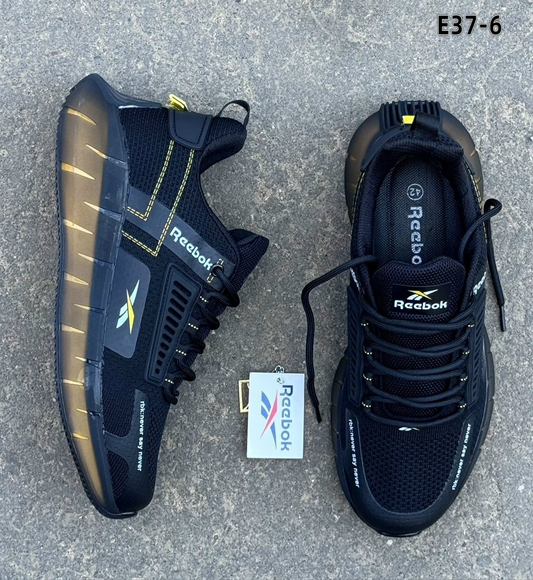 кроссовки reebok,кроссовки reebok мужские,кроссовки,мужские кроссовки,reebok непромокаемые кроссовки
