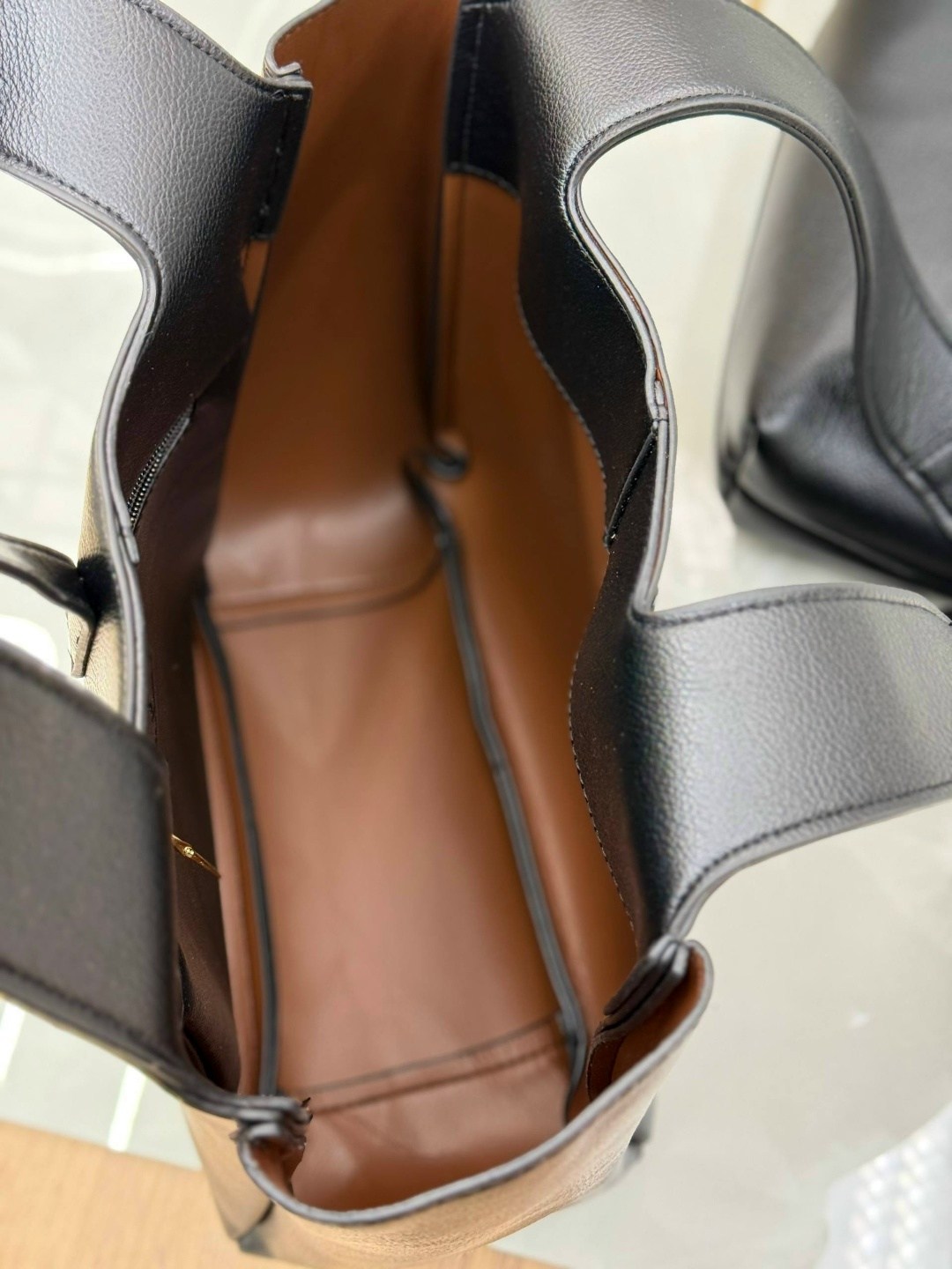 сумка,модная сумочка,сумки для женщин,сумки yves saint laurent,модная сумка