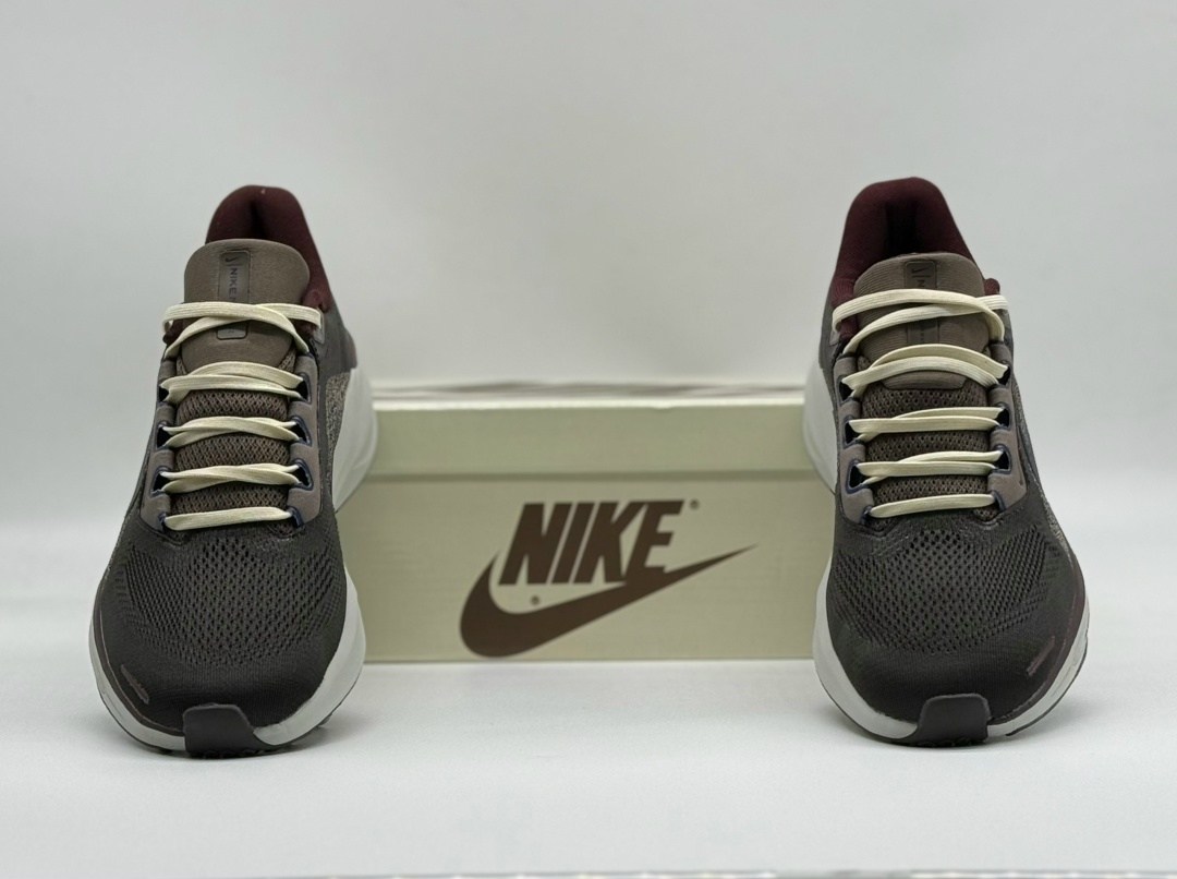 nike air zoom vomero 14,кроссовки nike,кроссовки,кроссовки nike air zoom pegasus,кроссовки air zoom pegasus