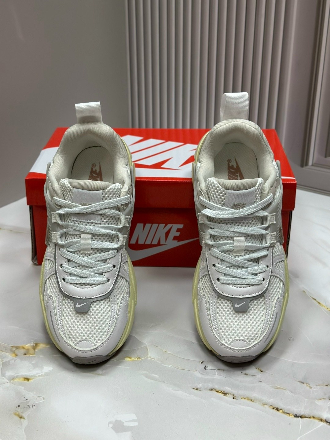 кроссовки nike,кроссовки nike v 2 k run,кроссовки,кроссовки мужские женские,кроссовки найк