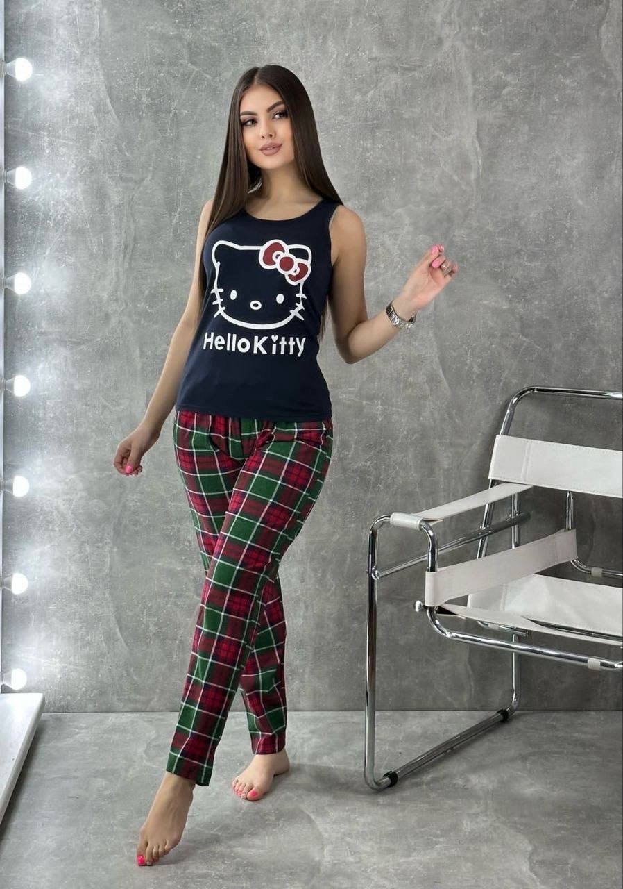 пижама женская,пижама женская комплект,женская пижама с шортами,пижама,домашняя одежда пижама