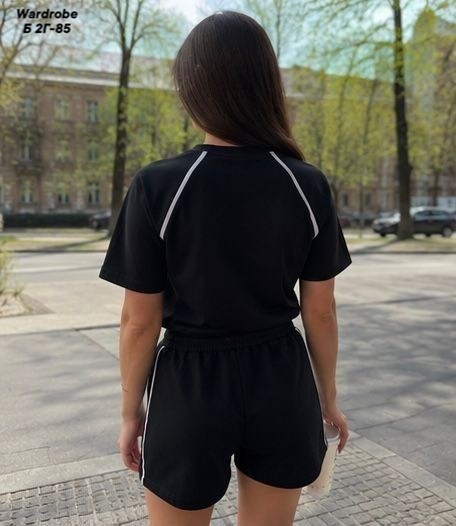 костюм спортивный шорты футболка,костюм шорты и футболка,женский костюм с шортами,костюм с шортам,костюм женский спортивный с шортами