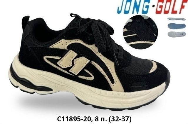 кроссовки jong golf,детские кроссовки,кроссовки летни,кроссовки оптом,кроссовки