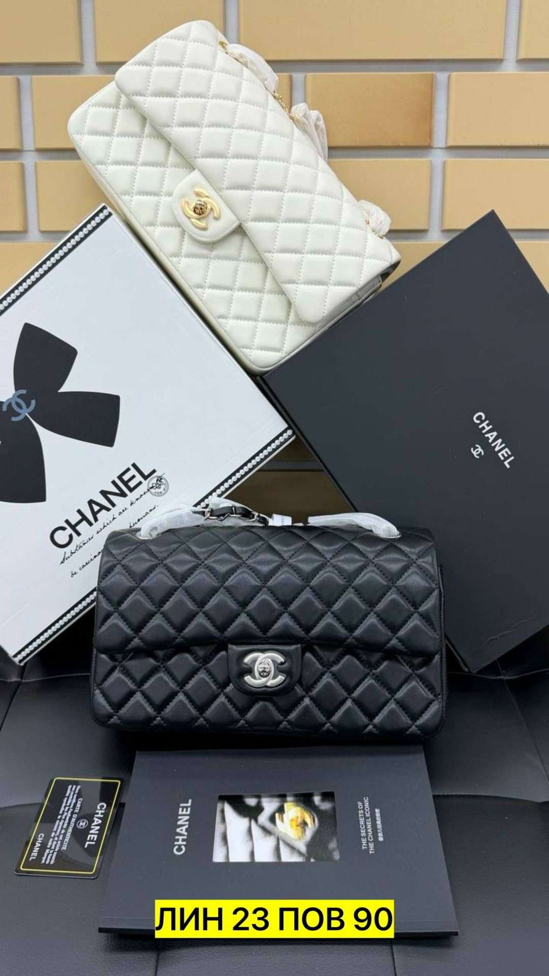 сумка chanel,сумка женская chanel,модная сумочка,сумки,сумка натуральная кожа chanel
