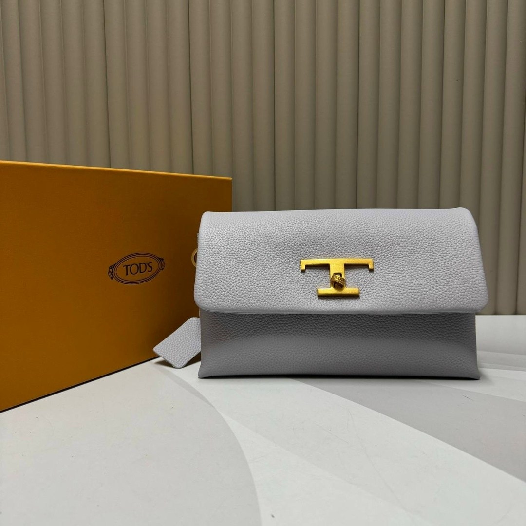 женская сумка,сумка hermes,сумка,женская сумка hermes,hermes сумка на плечо