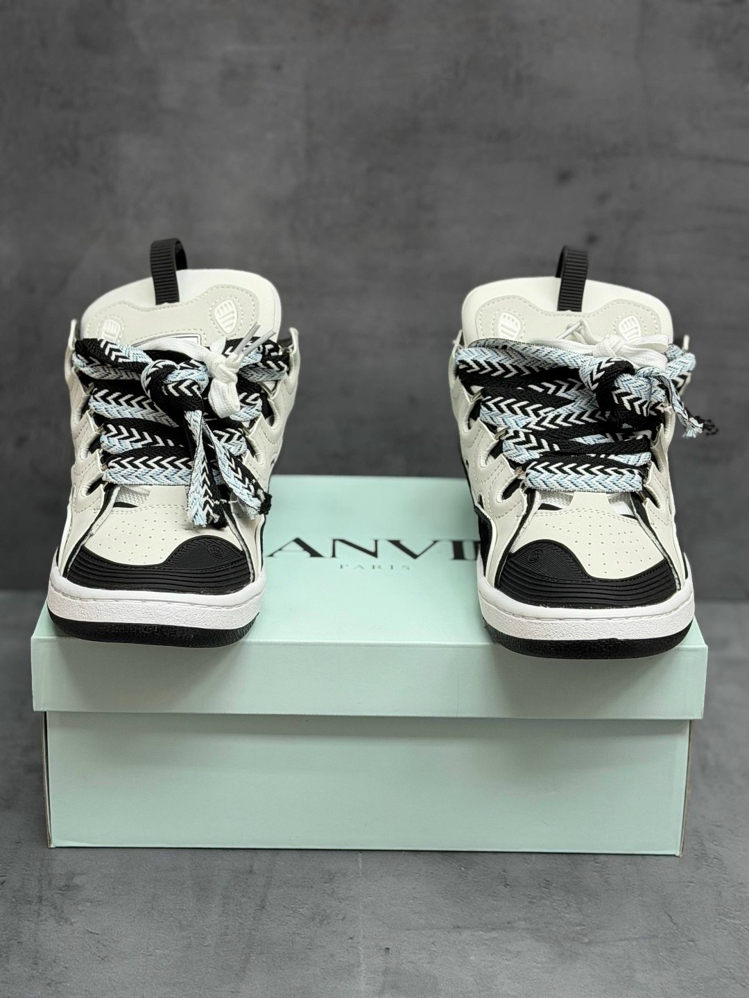 кроссовки lanvin,,кроссовки lanvin curb,кроссовки мужские женские,кроссовки дизайнерские