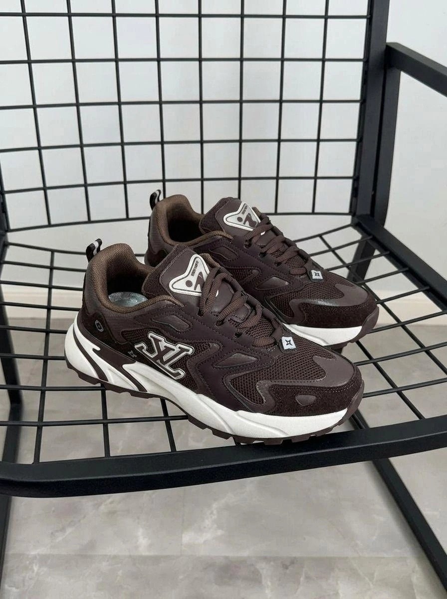 кроссовки adidas,кроссовки,мужские кроссовки adidas,кроссовка мужской,кроссовки adidas crazychaos