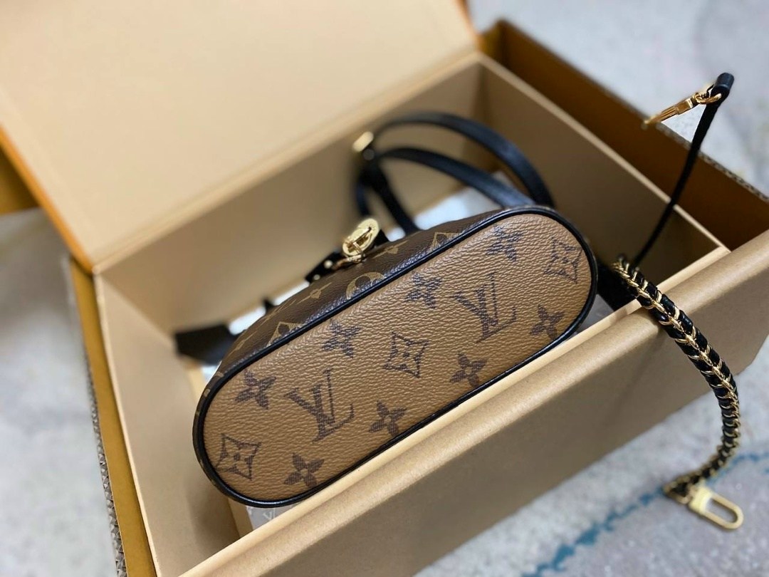 louis vuitton сумка,louis vuitton сумка на плечо,louis vuitton женская сумка,сумочка луи виттон,сумка