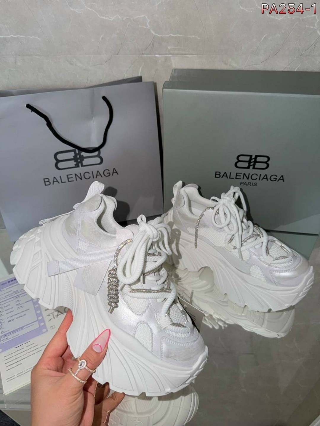 кроссовки balenciaga balenciaga кроссовки,кроссовки женские balenciaga,balenciaga кроссовки, balenciaga,кроссовки balenciaga 3 xl