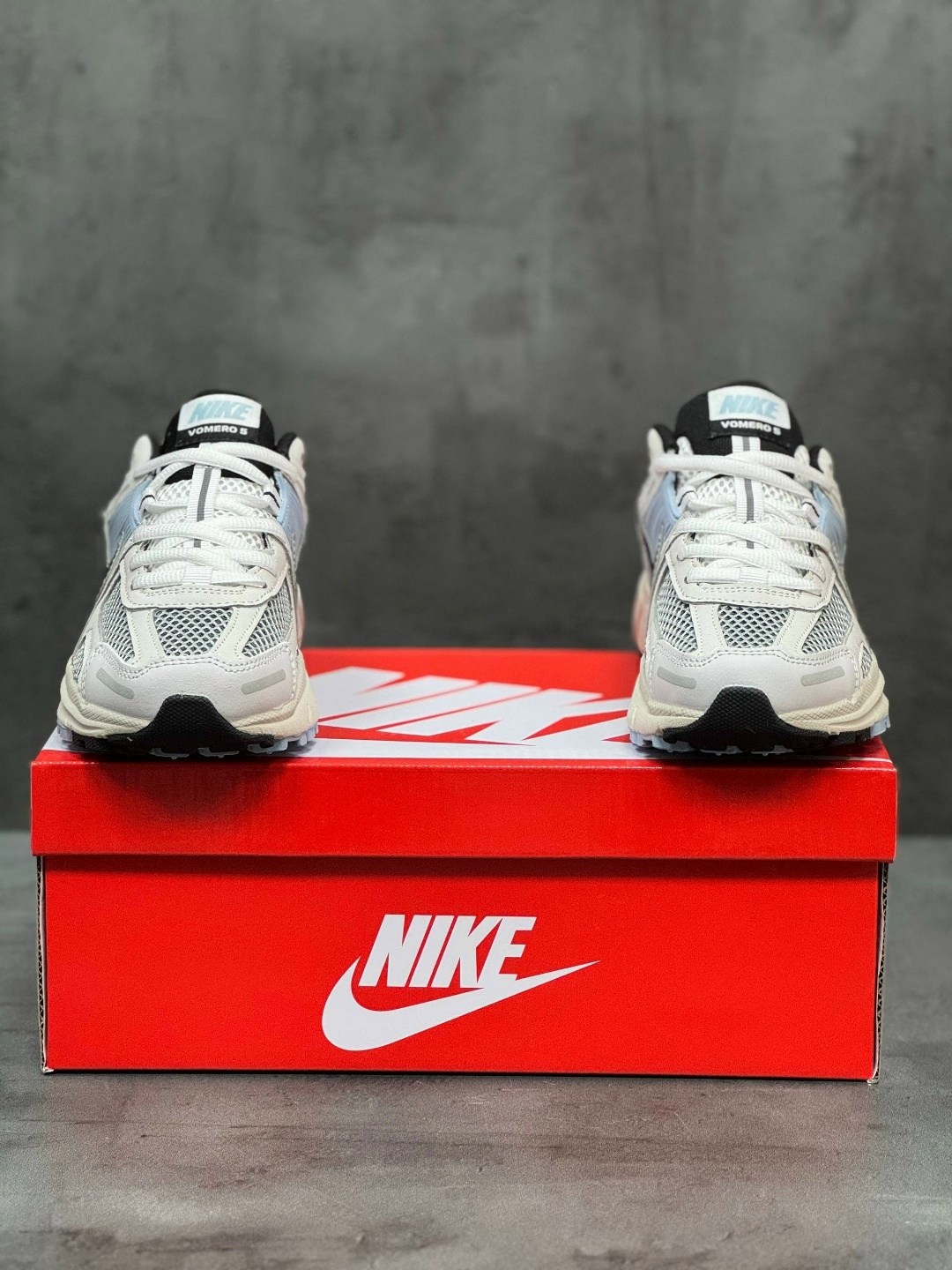 кроссовки nike zoom vomero 5,кроссовки nike air zoom vomero 5,nike air zoom vomero 5,nike zoom vomero 5 sp,кроссовки nike air zoom vomero
