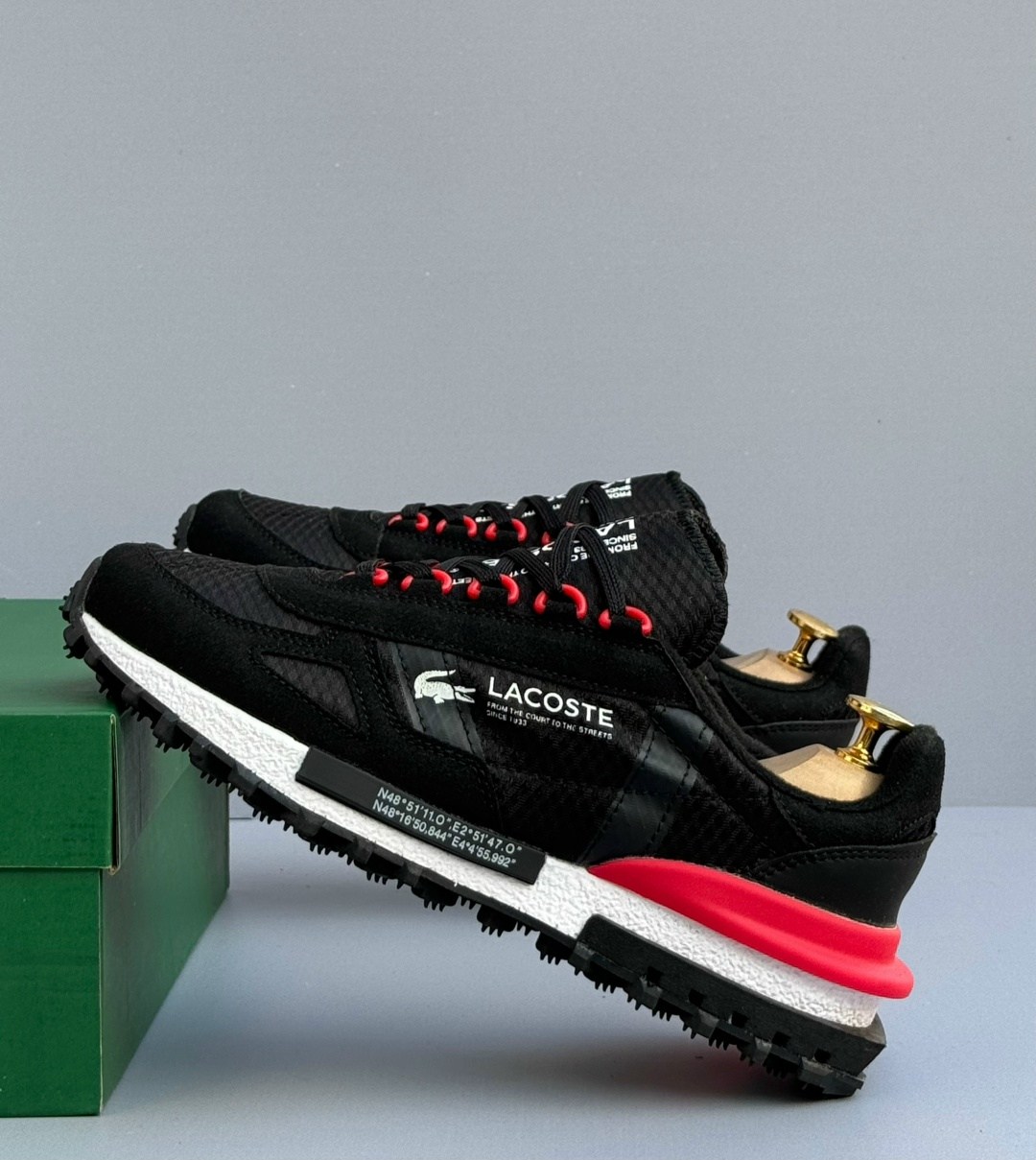 кроссовки lacoste,кроссовки мужские lacoste,кроссовки lacoste elite active,кроссовки,мужские кроссовки